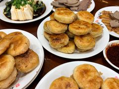 -和生记牛肉火勺店(汇兴家园店)
