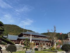 -雪峰寺