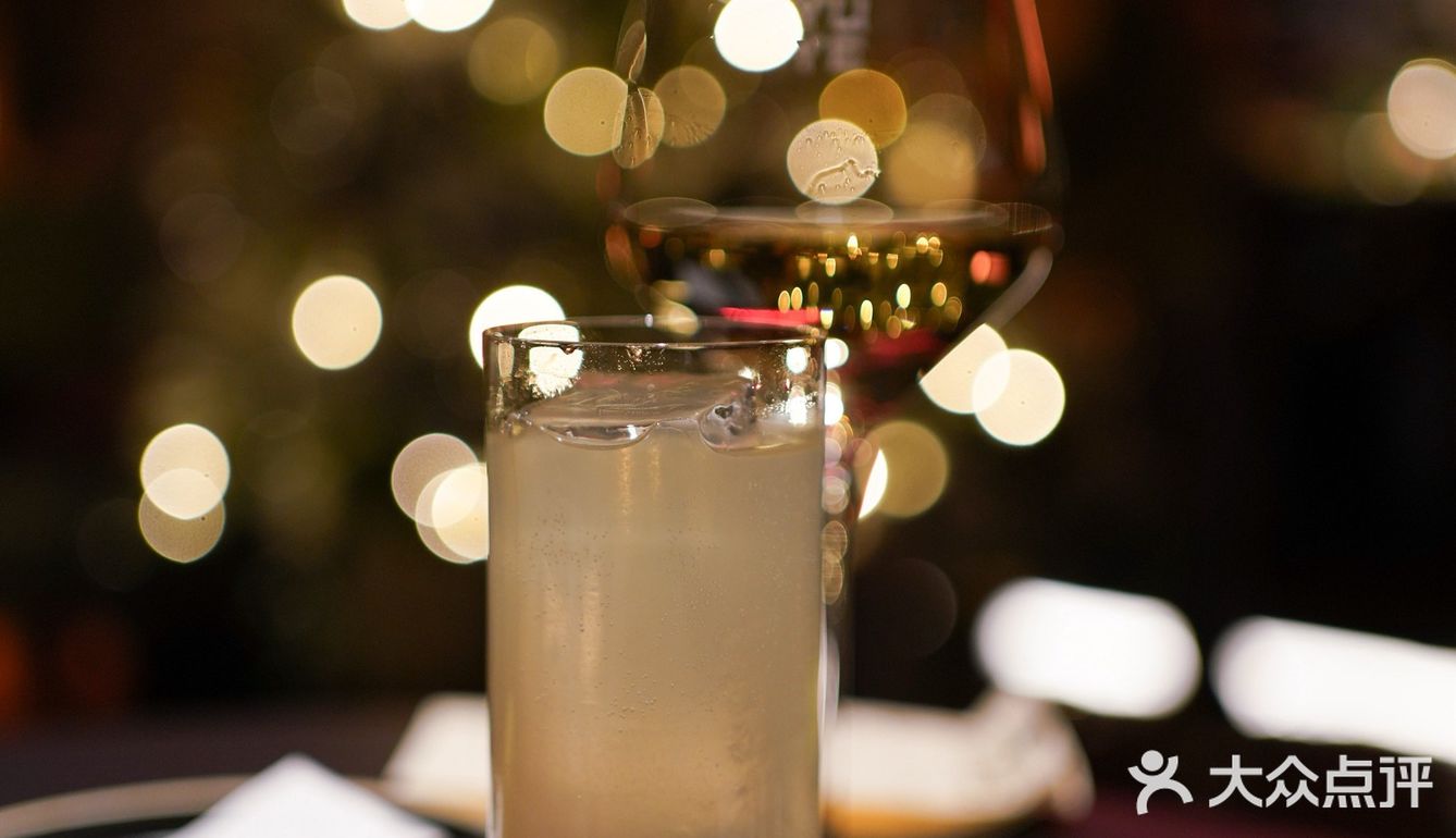 「一整个夏天的Fling」