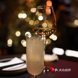 「一整个夏天的Fling」