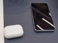 -爱回收(长风大悦城店)