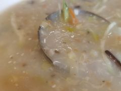 -观山美厨·精致粤菜(西樵店)