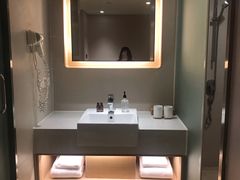 -全季酒店(广州越秀公园店)