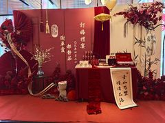 -潞州宴(清华店)
