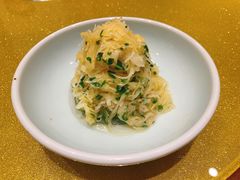 -老灶味道·本帮菜(昌平路店)