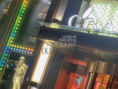 -格莱美量贩式KTV(奥帆店)