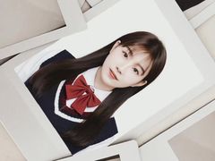 -觅你映画·精致照相馆(乐堤港店)