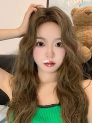 -KIMI HAIR SALON·烫染设计店