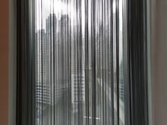 -香港铜锣湾皇悦酒店