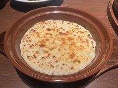 -萨莉亚意式餐厅(南京环亚凯瑟琳广场店)