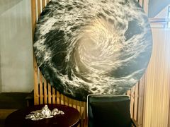 -艺术食堂(创意料理)