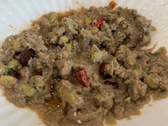 -民族饭荘(新华大街店)