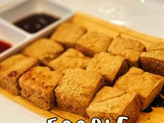 -状元楼(金溪路店)