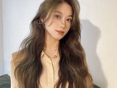 -中粮·祥云小镇