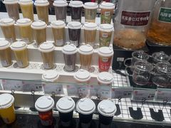 -永辉超市(龙湾万达店)