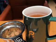 -西西弗书店&矢量咖啡(万象城店)