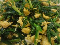 -徽州美食(三十年老店)