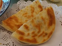 -玉华宫宾馆·餐厅(铜川驻京办店)