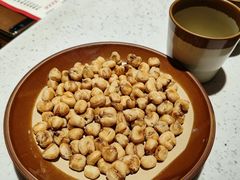 -贵府酸汤牛肉火锅·贵州老字号(飞山街店)