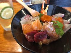 -牛角日本烧肉专门店(福岡キャナルシティ博多前店)
