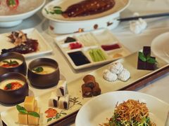 -四季民福烤鸭店(前门店)