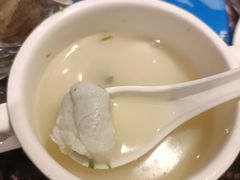 -小天鹅戴斯酒店鲸鲨百汇创作料理