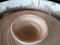 -远山有窑