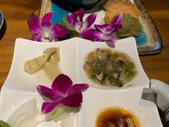 -和彩放题餐厅(酒仙桥店)