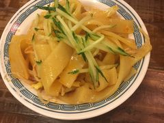 -左陕右甘(亚运村店)