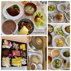 -徐州和平妇产医院·月子中心