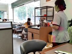 -黑窑厂糖油饼烤鸭·清真菜(黑窑厂街店)