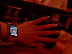 -Helens海伦司小酒馆(红旗南路店)