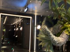 -唐宫足道·SPA·住宿24H会所(木渎店)