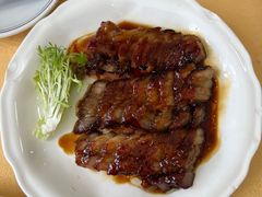 -鹏城人家海鲜酒家·23年老字号(较场尾店)