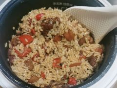 -湘味淳(千禧街店)