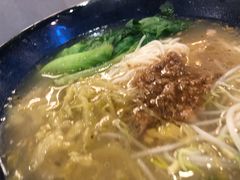 -馔豚·台北菜专门店(深圳湾万象城店)