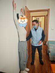 -佳医堂小儿推拿·产后康复·脊柱养护(尚东庭店)