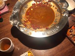 -胖哥俩肉蟹煲(杭州下沙学林街店)