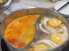 -椰小鸡·琼州糟粕醋(美兰缤纷城店)