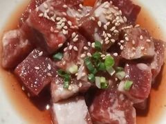 -火炉火自助餐(枫蓝国际店)
