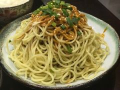 -三俞竹苑(红旗街万达店)