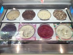 -哈根达斯(武汉天地店)