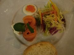 -马克西姆餐厅(崇文门店)