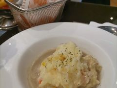 -新贝乐意大利餐厅(苏州中心店)