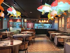 -顺鹅季·非遗烧鹅(六道口店)