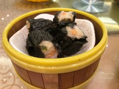-潮福汇