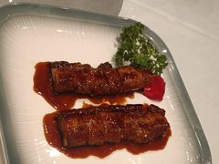 -御彩酒家(东风东路店)