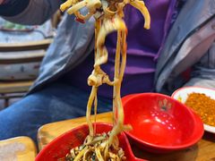 -冒椒火辣(太古里店)