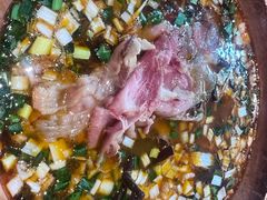 -SHAN山(前滩太古里店)