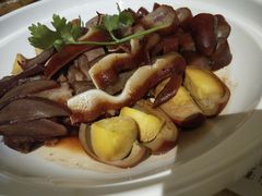 -小柴米·传统江西菜(八一广场店)